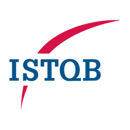 ISTQB Certified Tester